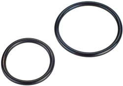 Rotor uszczelki O-Ring Aldhu 24mm