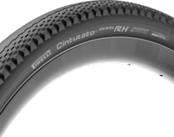 Pirelli opona Cinturato Gravel RH TLR 55x700 ProWall SmartEvo