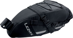 Lezyne torba podsiodłowa XL-Caddy