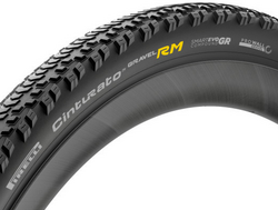 Pirelli opona Cinturato Gravel RM TLR 55x700 ProWall SmartEvo