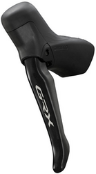 Shimano dźwignia hamulca GRX Di2 BL-RS717-L lewa