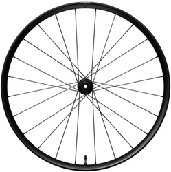 Shimano koło tył GRX WH-RX180 CL TL 12/142mm Shimano MicroSpline