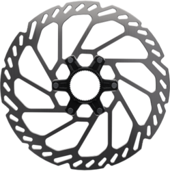 200mm