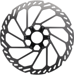 220mm