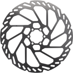 200mm