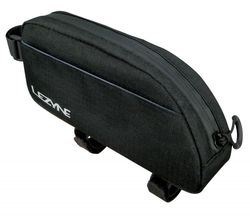 Lezyne torba na ramę Energy Caddy XL