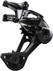 Shimano przerzutka tylna Deore XT RD-M8200-SGS 12rz