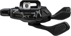 Shimano manetka Deore XT SL-M8200 Rapidfire Plus I-SPEC EV 12rz prawa