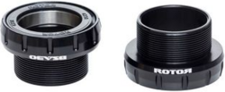 Rotor suport Race/MTB BSA30 68-73mm OEM