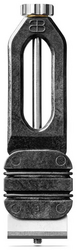 absoluteBlack narzędzie do wymiany okładzin hamulcowych Hydraulic Brake Piston Press