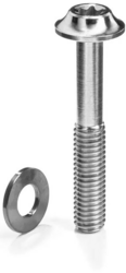 15mm