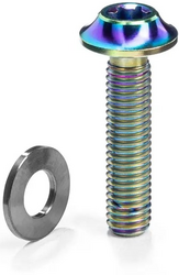 22mm
