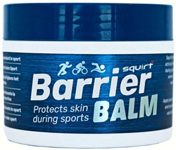 Squirt krem przeciw otarciom Barrier Balm 100g
