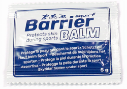 Squirt krem przeciw otarciom Barrier Balm 5g