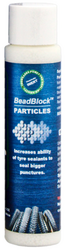 Squirt granulki uszczelniające BeadBlock Particles 30ml