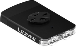 Lezyne lampka Road Drive 500lm przód czarna
