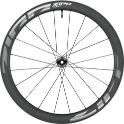 ZIPP koło przód 404 S Carbon CL DISC TR 12/100mm