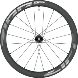 ZIPP koło tył 404 S Carbon CL DISC TR 12/142mm Sram XDR