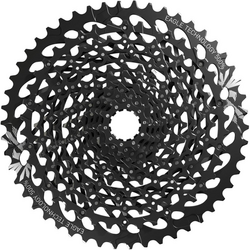 Sram kaseta XG-1275 GX Eagle X-Glide C1 10-52 12rz