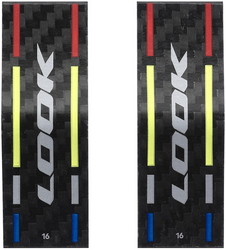 Look płytki / sprężyny do Keo Blade 16Nm 2szt