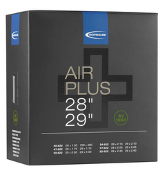 Schwalbe dętka SV19AP Air Plus 28"/29" 40mm