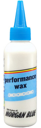 Morgan Blue olej Performance Wax 125ml