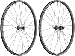 Komplet Shimano MS