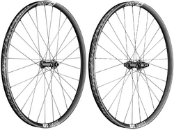 DT Swiss koła XM 1700 SPLINE 29 CL 30 15/110mm 12/148mm Sram XD