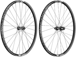 Komplet Shimano HG