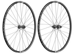 DT Swiss koła XR 1700 SPLINE 29 CL 25 15/110 12/148mm Sram XD