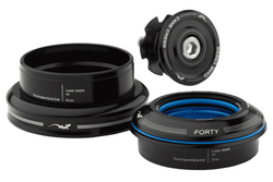 Cane Creek stery Forty Tapered ZS49|EC49/30 OEM