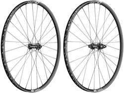 DT Swiss koła XR 1700 SPLINE 29 IS 25 15/110 12/148mm Sram XD OEM