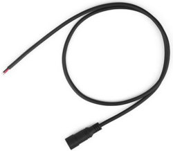 Magicshine kabel do e-bike Shimano