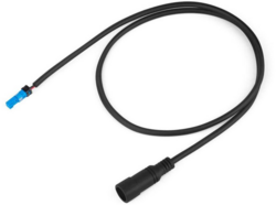 Magicshine kabel do e-bike Bosh