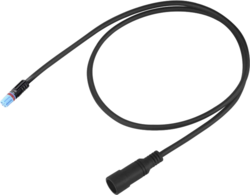 Magicshine kabel do e-bike Bosh BES3