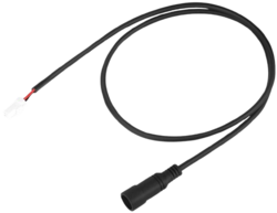 Magicshine kabel do e-bike Yamaha