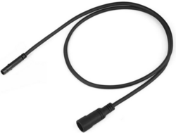 Magicshine kabel do e-bike Brose