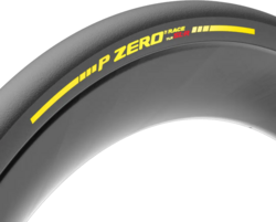 Pirelli opona P Zero Race SL-R TLR 32x700 SmartEVO² Team Edition