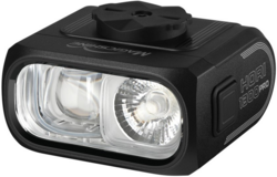 Magicshine lampka przód HORI 1300 Pro