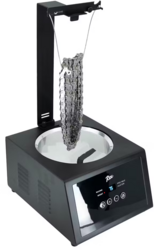 Rex zestaw do podgrzewania Wax Heater Professional