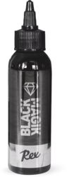 Rex wosk Black Magik Drip Wax 90ml