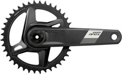 Sram korba APEX D1 DUB WIDE 42T 170mm OEM