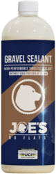 Joe's No Flats płyn uszczelniający Gravel Sealant 1000ml