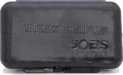 Joe's No Flats zestaw naprawczy Tubeless Repair Plugs