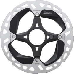 Shimano tarcza RT-EM910 160mm CL