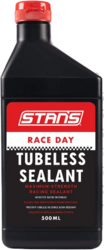 Stan’s NoTubes płyn uszczelniający Race Day 500ml