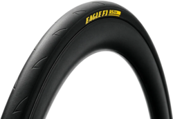Goodyear opona Eagle F1 RS 30x700 czarna