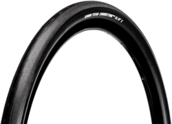Goodyear opona Connector Slick TLR 40x700 czarna