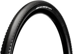 Goodyear opona Connector Speed TLR 50x700 czarna
