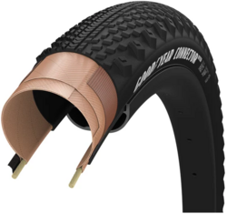 Goodyear opona Connector Inter TLR 40x700 czarna